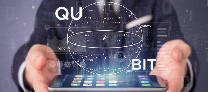 Diploma In Computer Science and Ict  Image