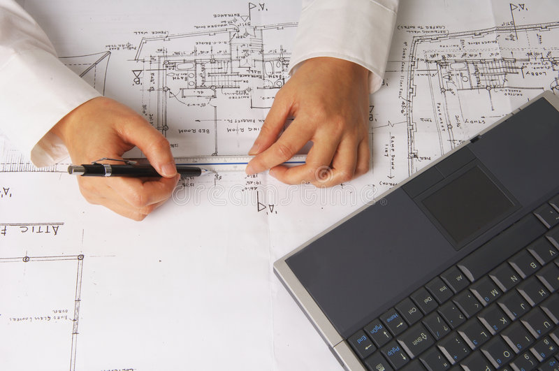 Diploma in Draftsmen Image