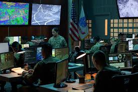 Certificate in Operator Communication Unit  Image