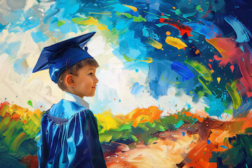 Diploma in Painting Image