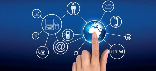 Diploma in Telecommunication Engineering Image