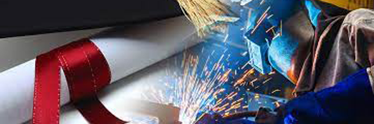 Diploma in Refrigeration & Air Conditioning Image