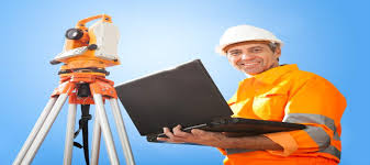Diploma in Land Surveyor Image