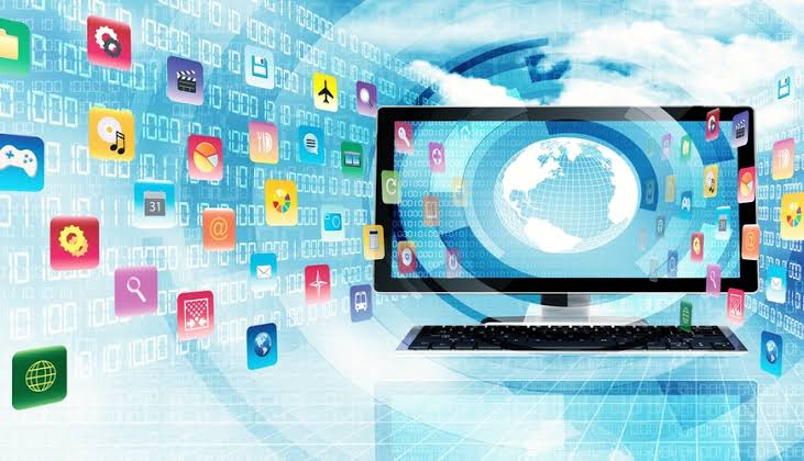 Diploma in Computer Science & ICT Image