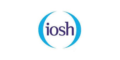 Diploma in IOSH Image