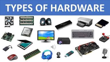 Diploma in Computer Hardware Image