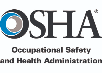 Diploma in OSHA