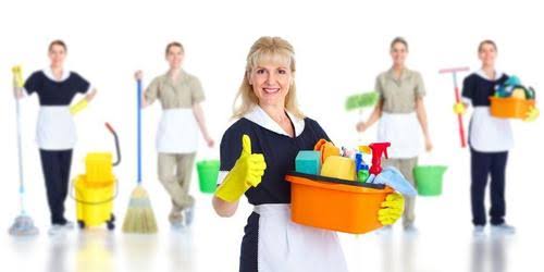 Diploma in Housekeeping & Hotel Management Image