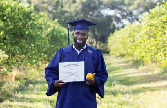 Diploma in Farm Worker Image