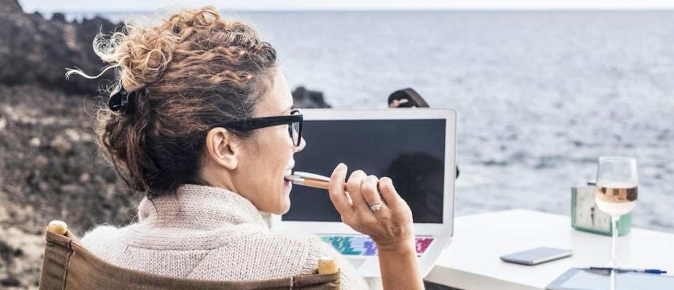 Diploma in Tourism Programmer  Image