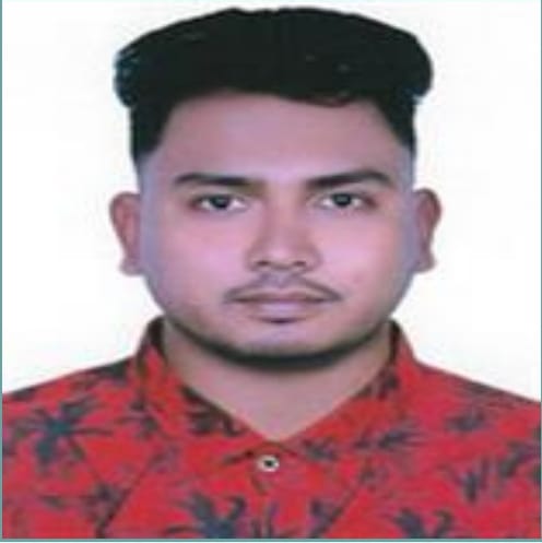 Md Thaimun Hossain  Image