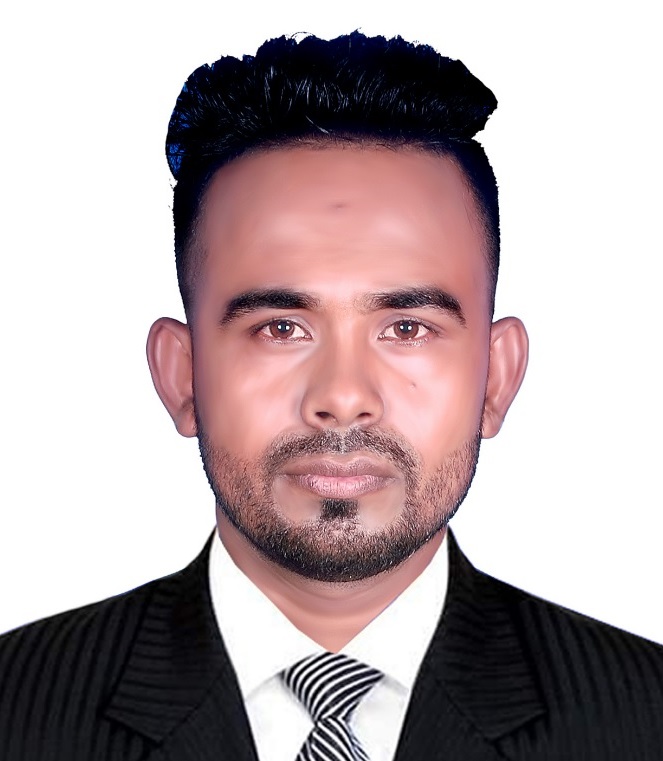 Akbor Hoque Image