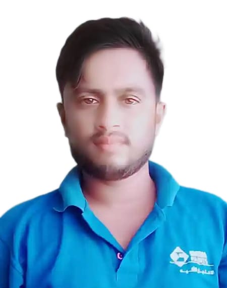 Shahariar Rana  Image