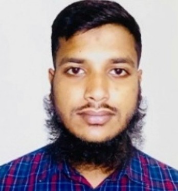  Md Rydhoy Mia Image
