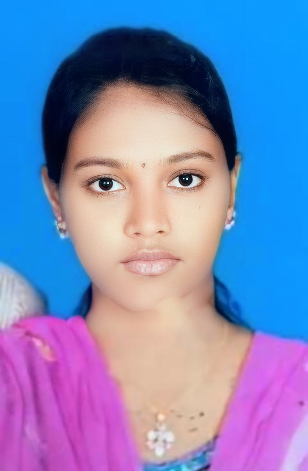 Sanjana Akter Image