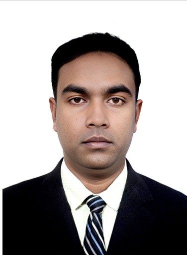 Sajib Ahmmed Image