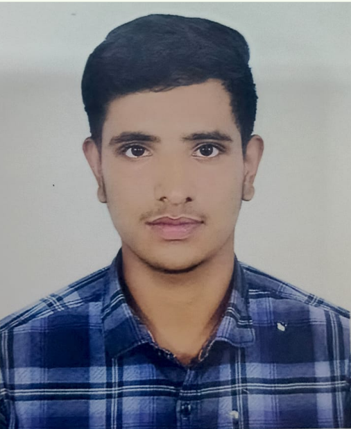 Md Monir Hossain Image