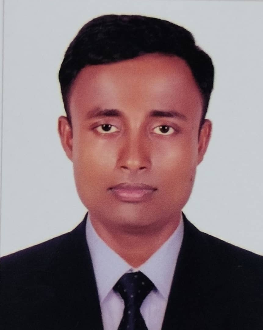  Salim Mia  Image