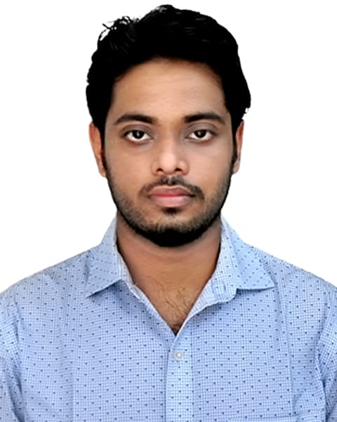  Thouhidur Rahaman Shourov Image