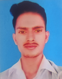  Azmir Khan Image