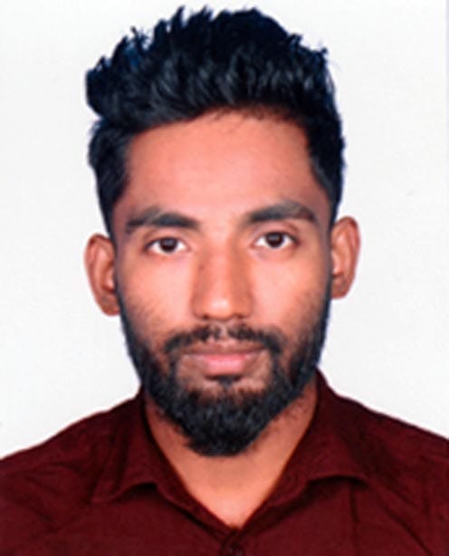  Hemanto Baroye Image