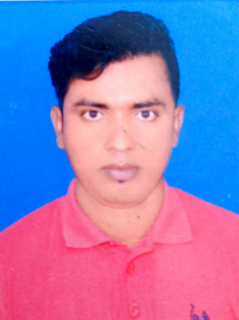  Md Mozahid Hosen Image