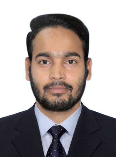  Md Mamunr Rahman Image