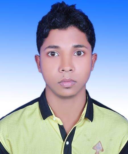  Md. Anamul Hoque Image