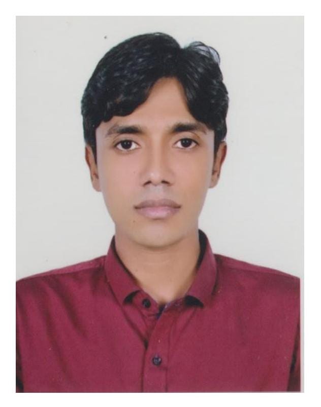  Mohammad Mobasher Mia Image