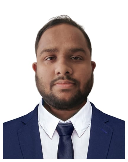  Md Rasel Ahmed Robin Image