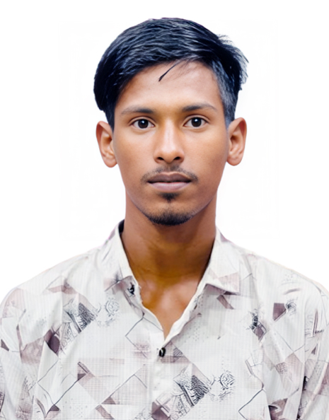  Md Jaber Hossen Image