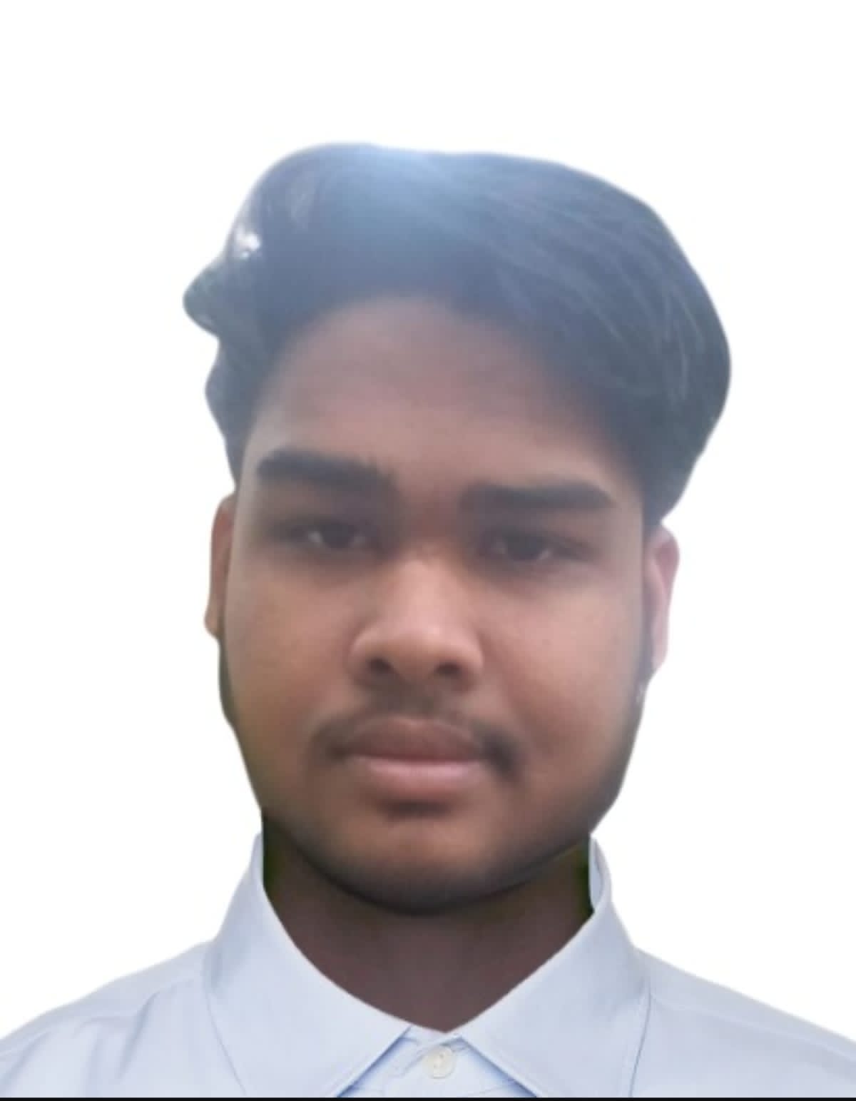 M.R Karim Shrabon Image