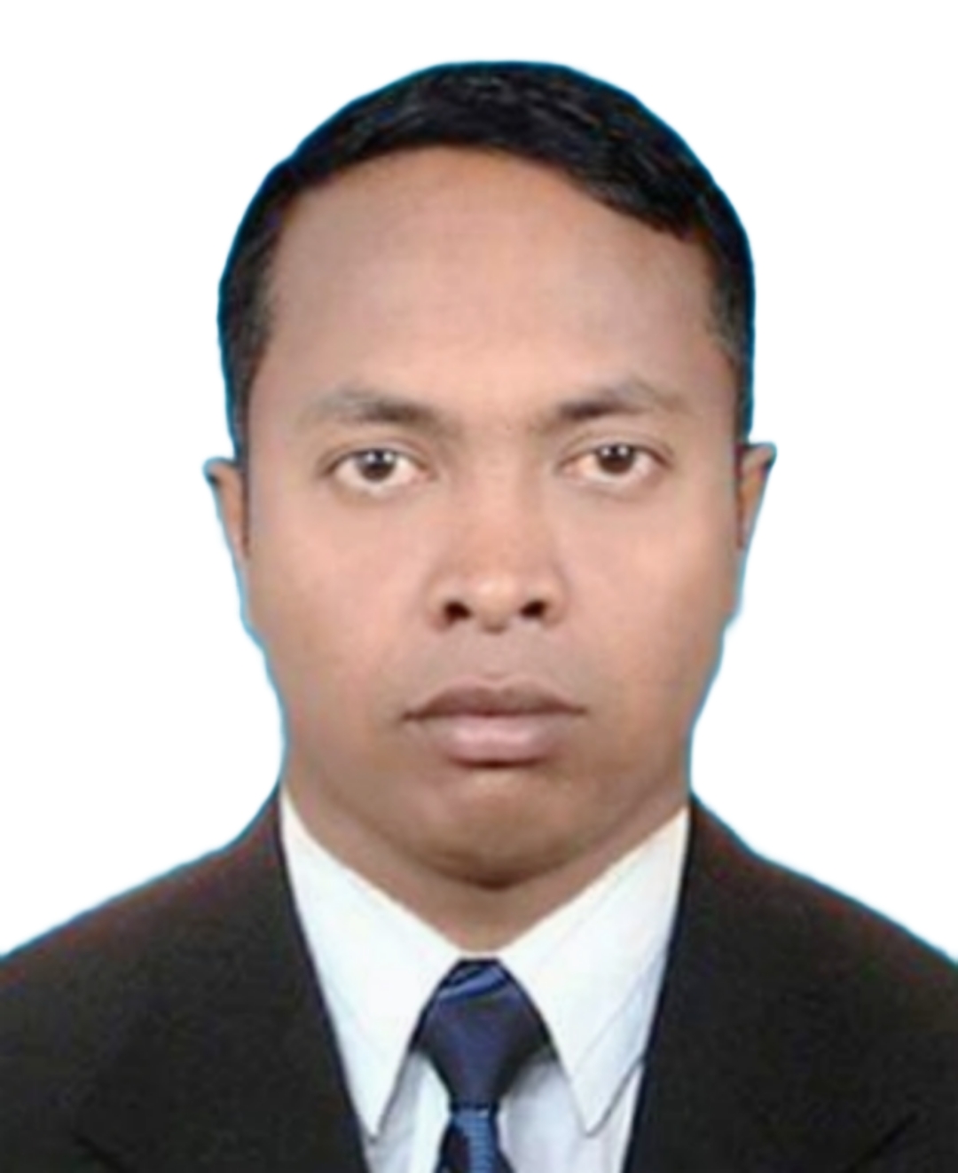 Iqbal Hossain Image