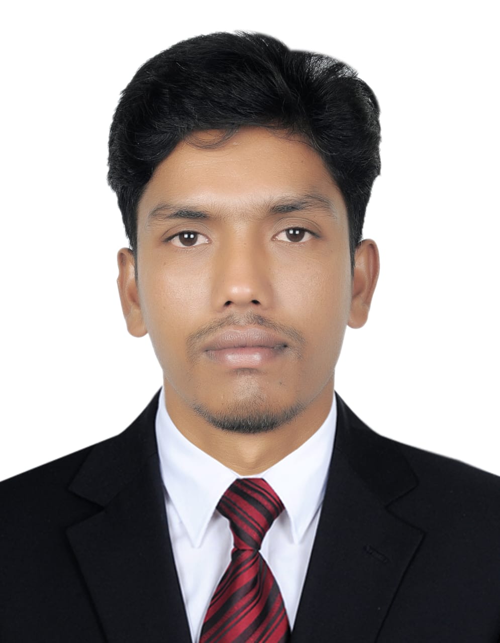 Md Rahamat Ali Image
