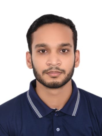 Md Furkan Sheikh Image