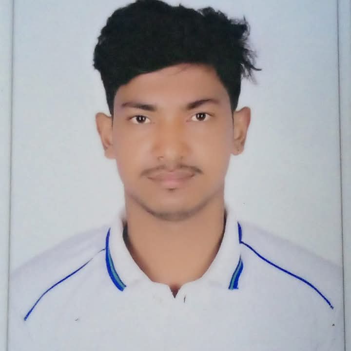 Md Sobuz Hasan Image