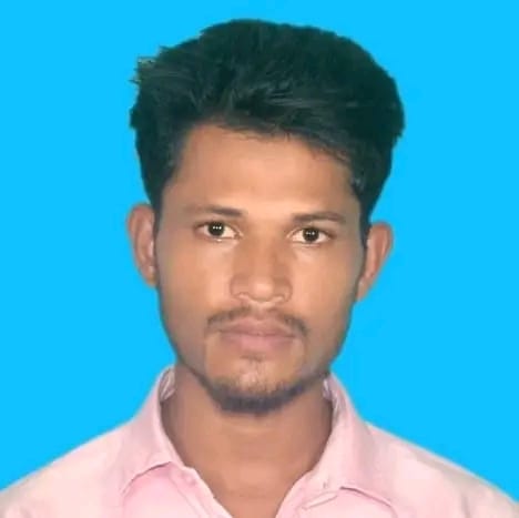 Panel Mia Talukdar  Image