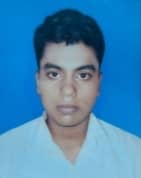 Md Shofikul Islam Image