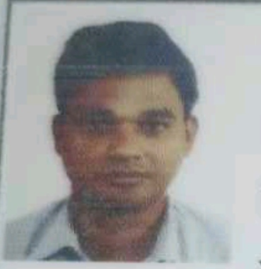 Mohammed Abul Foyez  Image