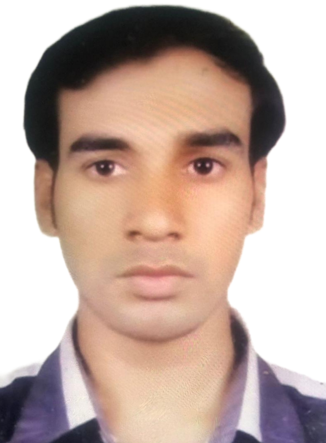 Al Mamun Howlader Image