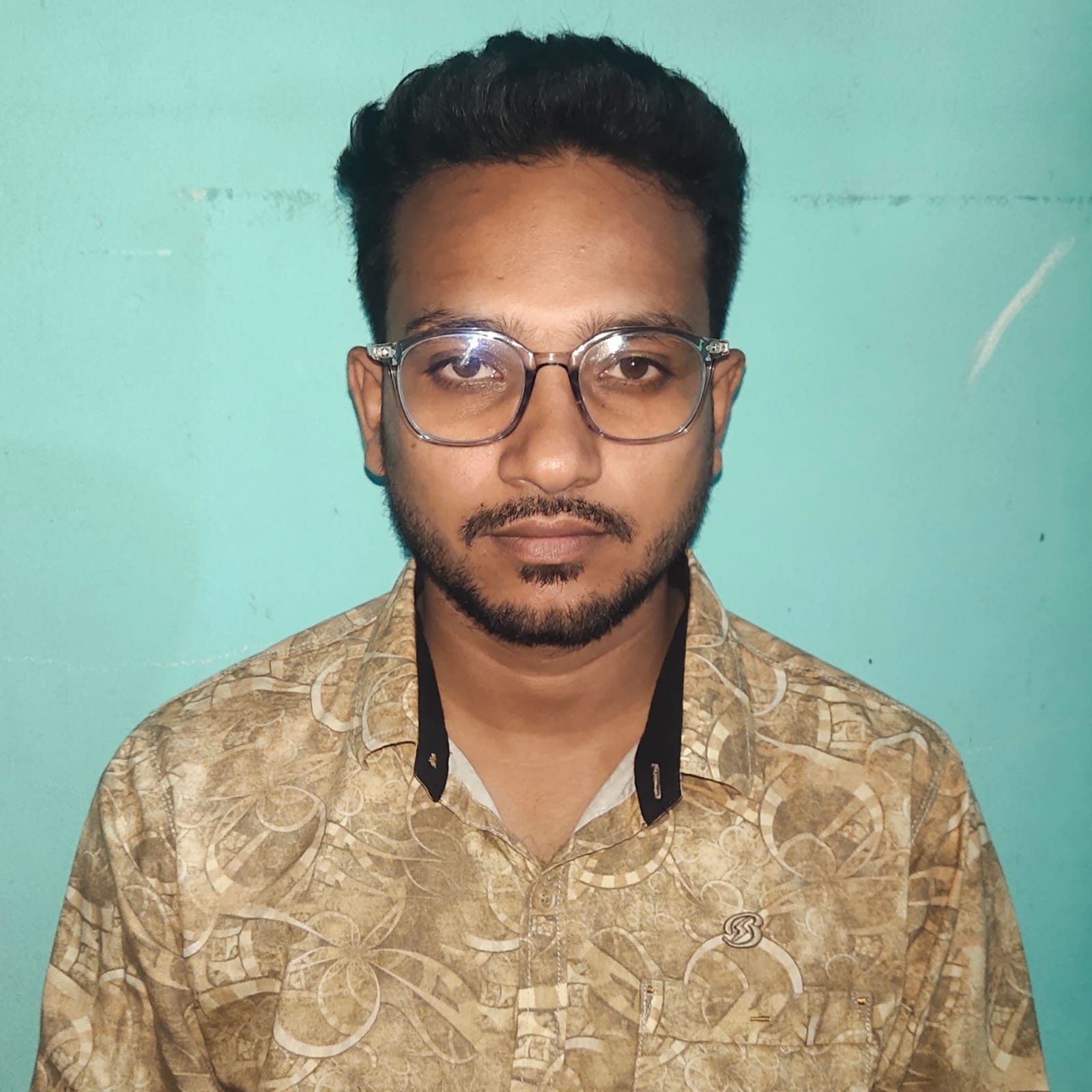 Md.abdur Rakib Image