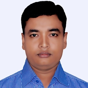 Jashim Uddin Image