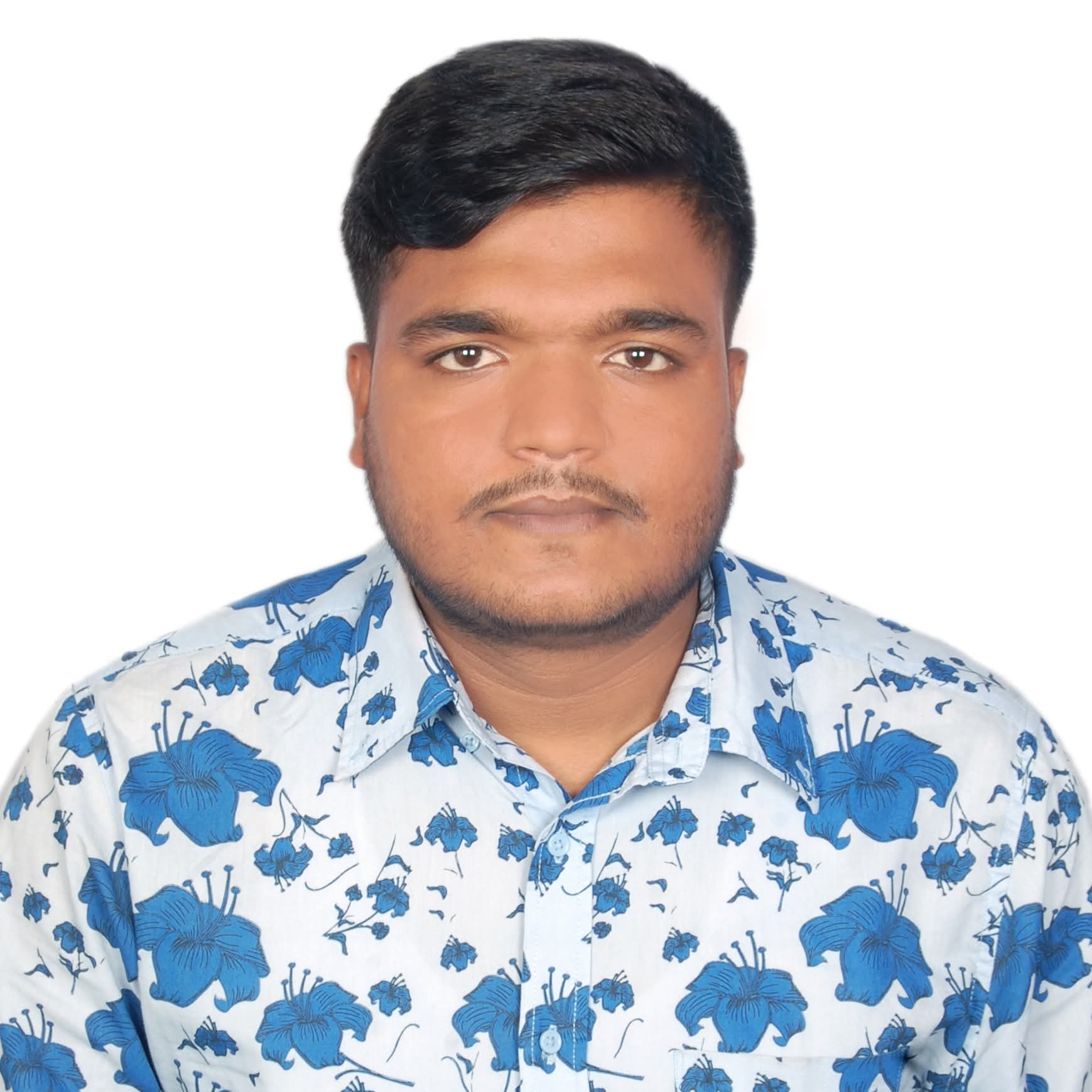 Mostafizur Rahman Image