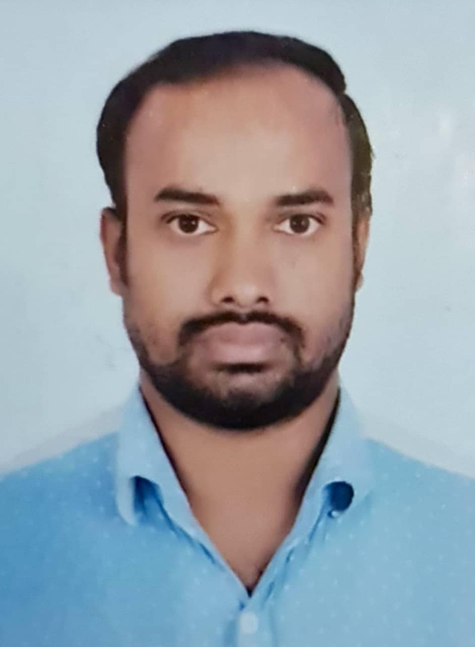 Robiul Hasan Sadin Image