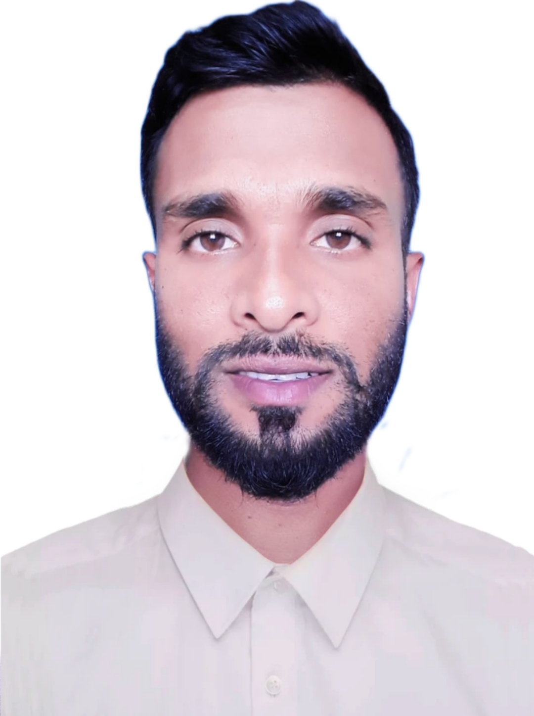Siddikur Rahman Mallik Image