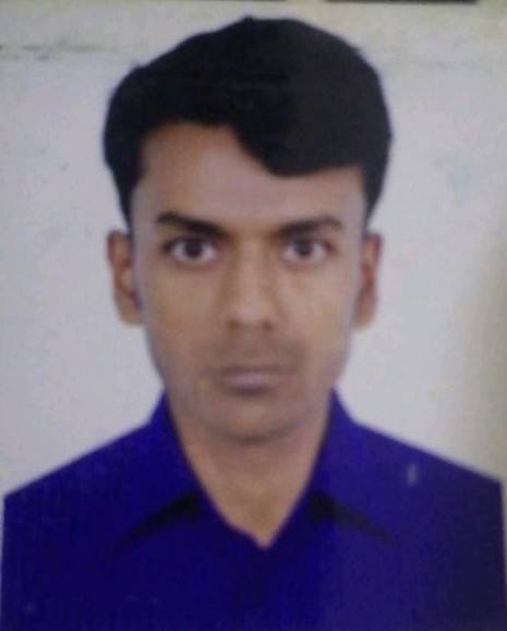 Md Harun Mia Image