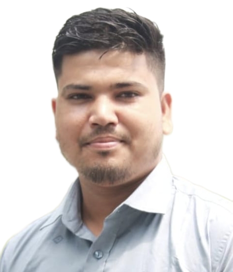 Mohammad Ripon Image