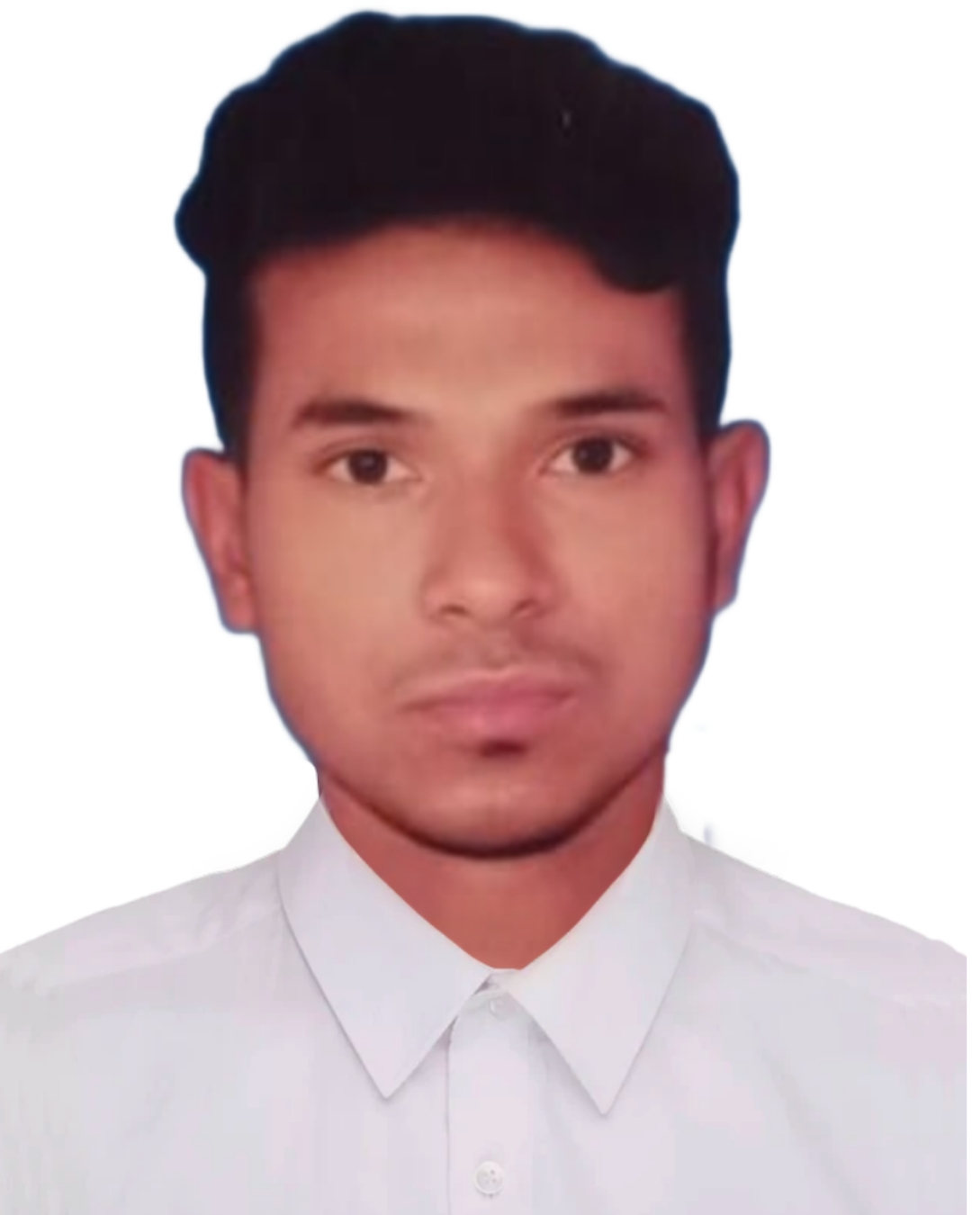 Hafijur Islam Sumon Image