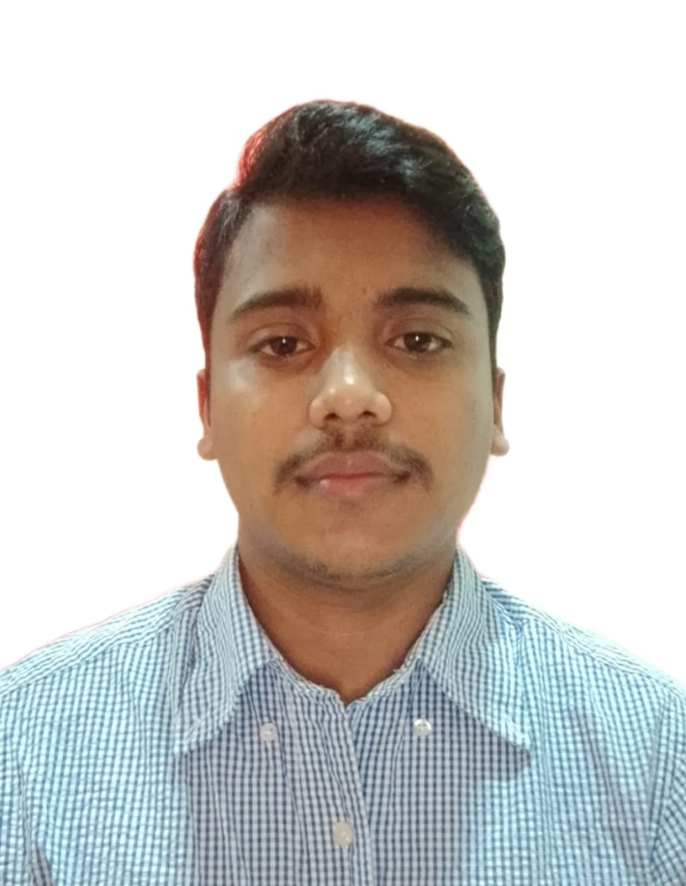 Foyez Hossain  Image