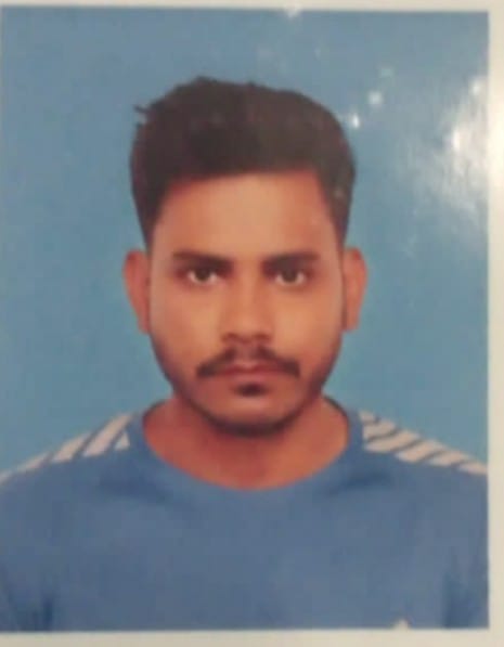 Md Shariful Islam Image